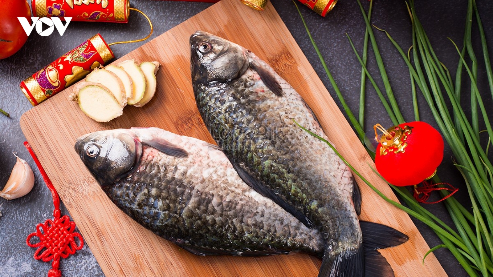 Những sai lầm tai hại khi ăn cá có thể bạn chưa biết
