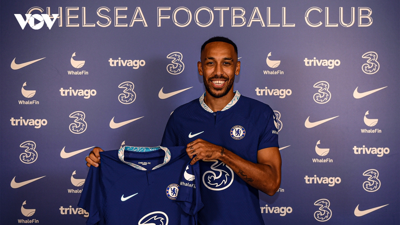 Chuyển nhượng 2/9: Chelsea và MU có thêm cầu thủ chất lượng