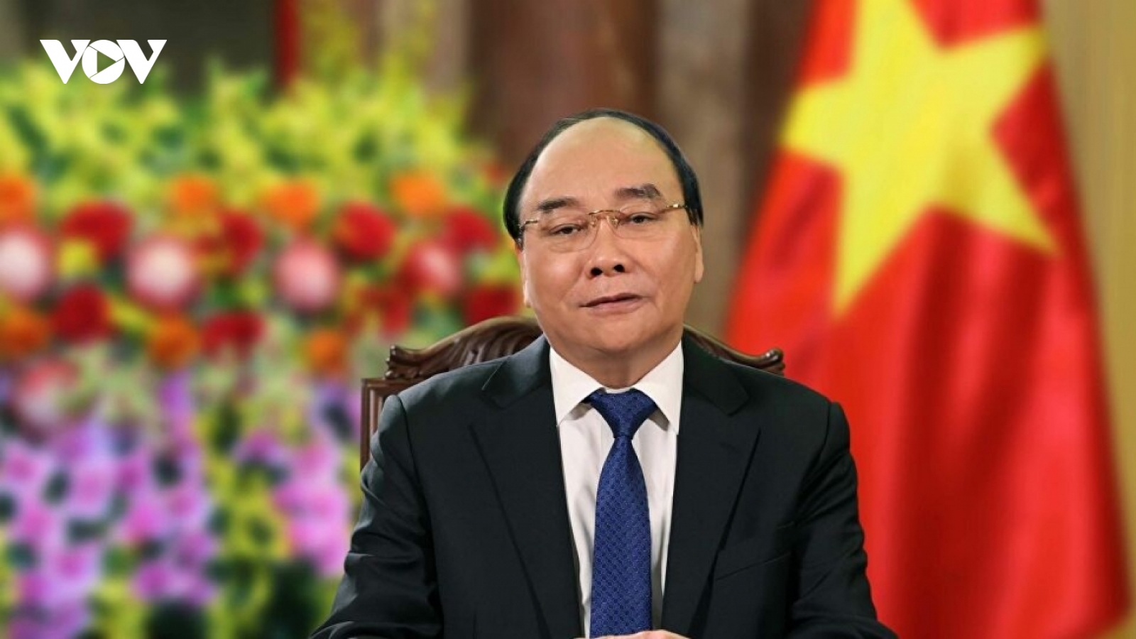 Thư của Chủ tịch nước gửi ngành Giáo dục nhân dịp khai giảng năm học 2022 - 2023
