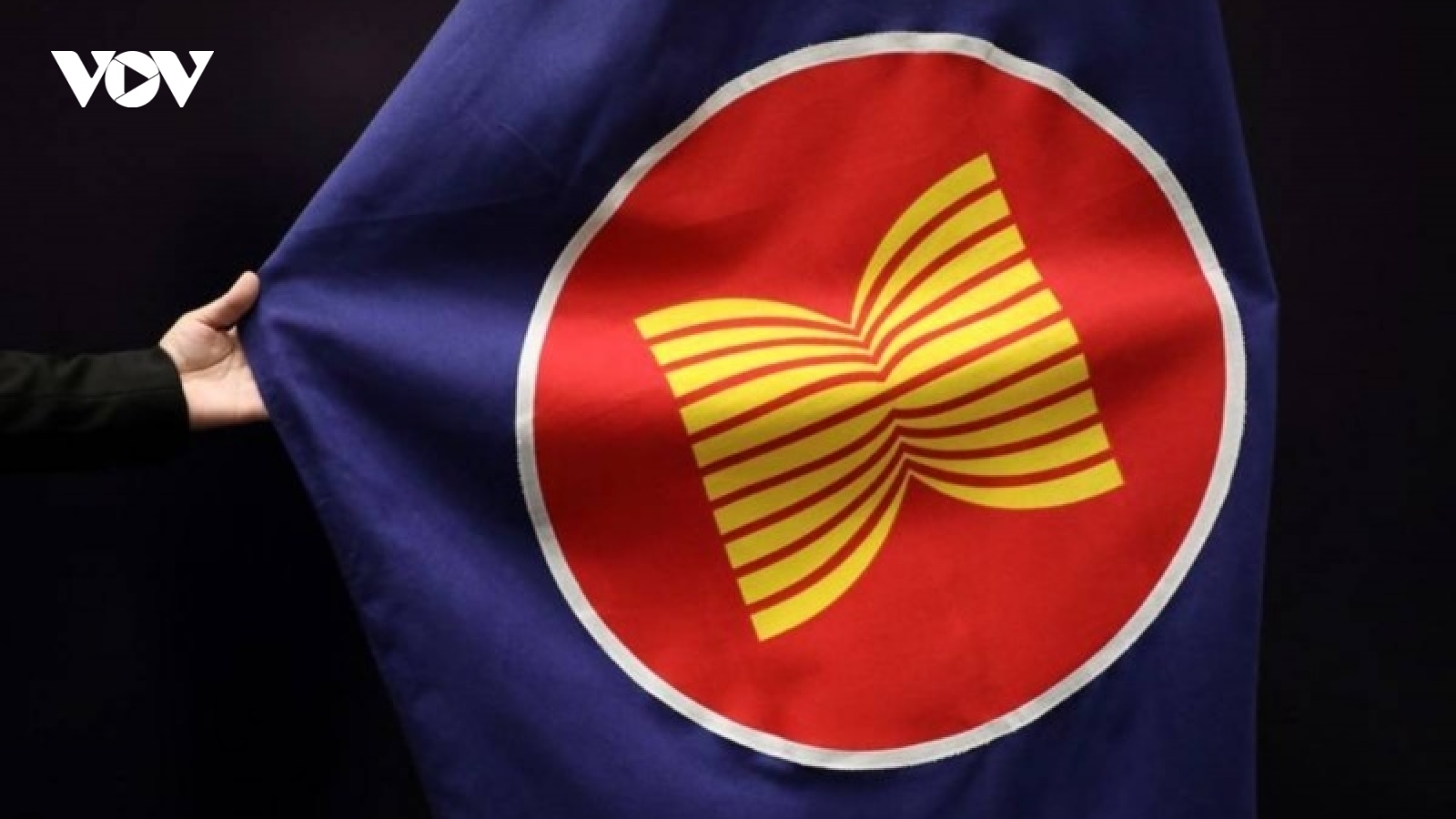 AMMR 2025 định hình các ưu tiên nghị sự của ASEAN 2025