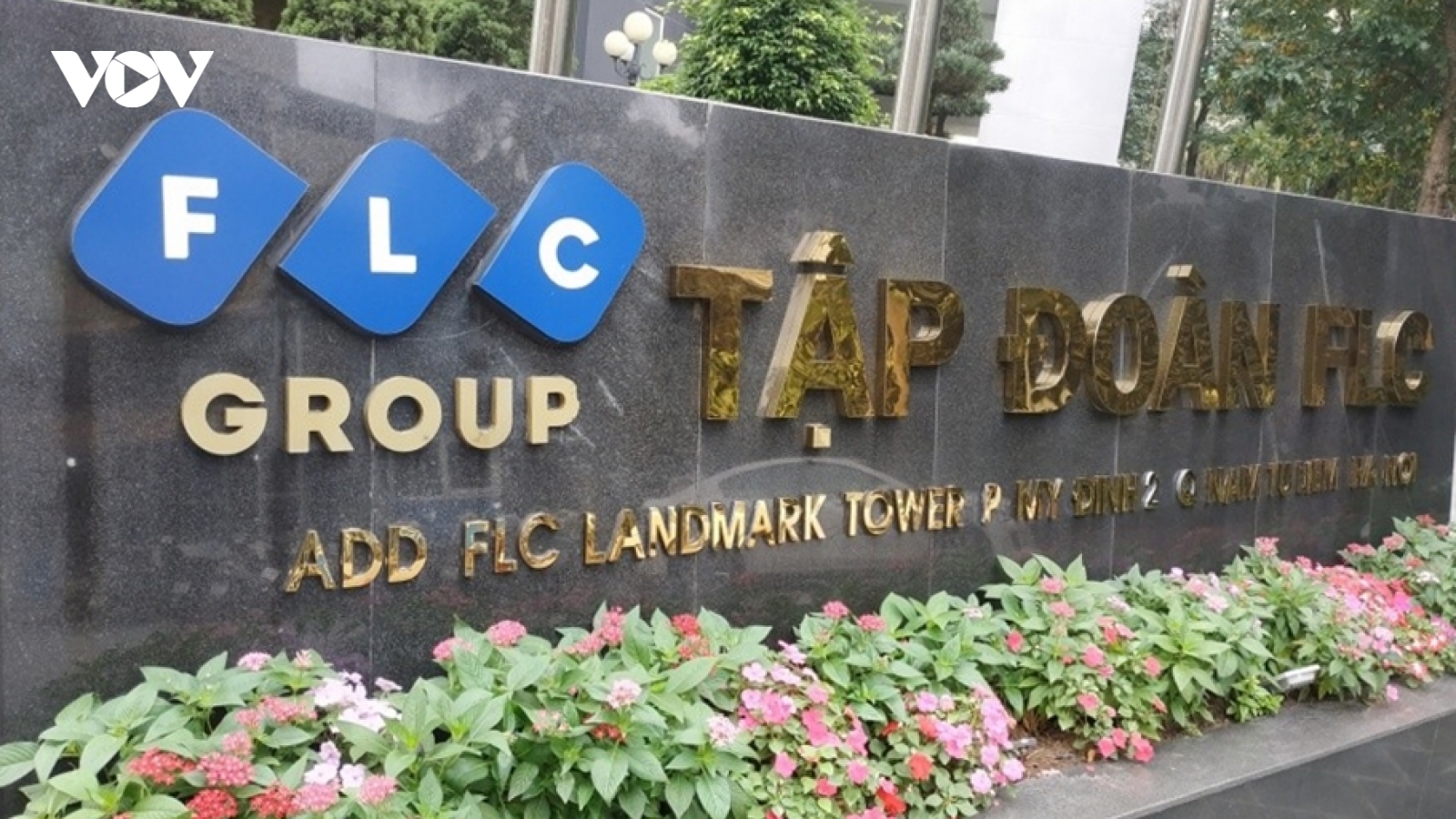 Bộ Tài chính phối hợp Bộ Công an tiếp tục điều tra vụ FLC