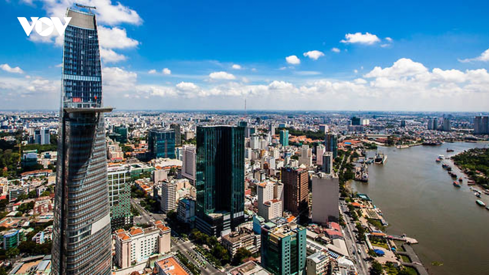 Kinh tế Việt Nam từ góc nhìn quốc tế đến phân tích của chuyên gia trong nước