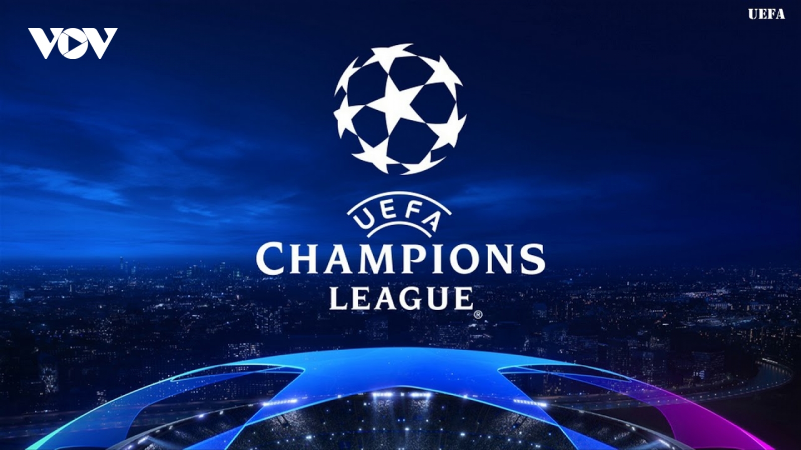 Lịch thi đấu Cúp C1 châu Âu hôm nay: Liverpool, Bayern đối mặt thử thách ở Italia