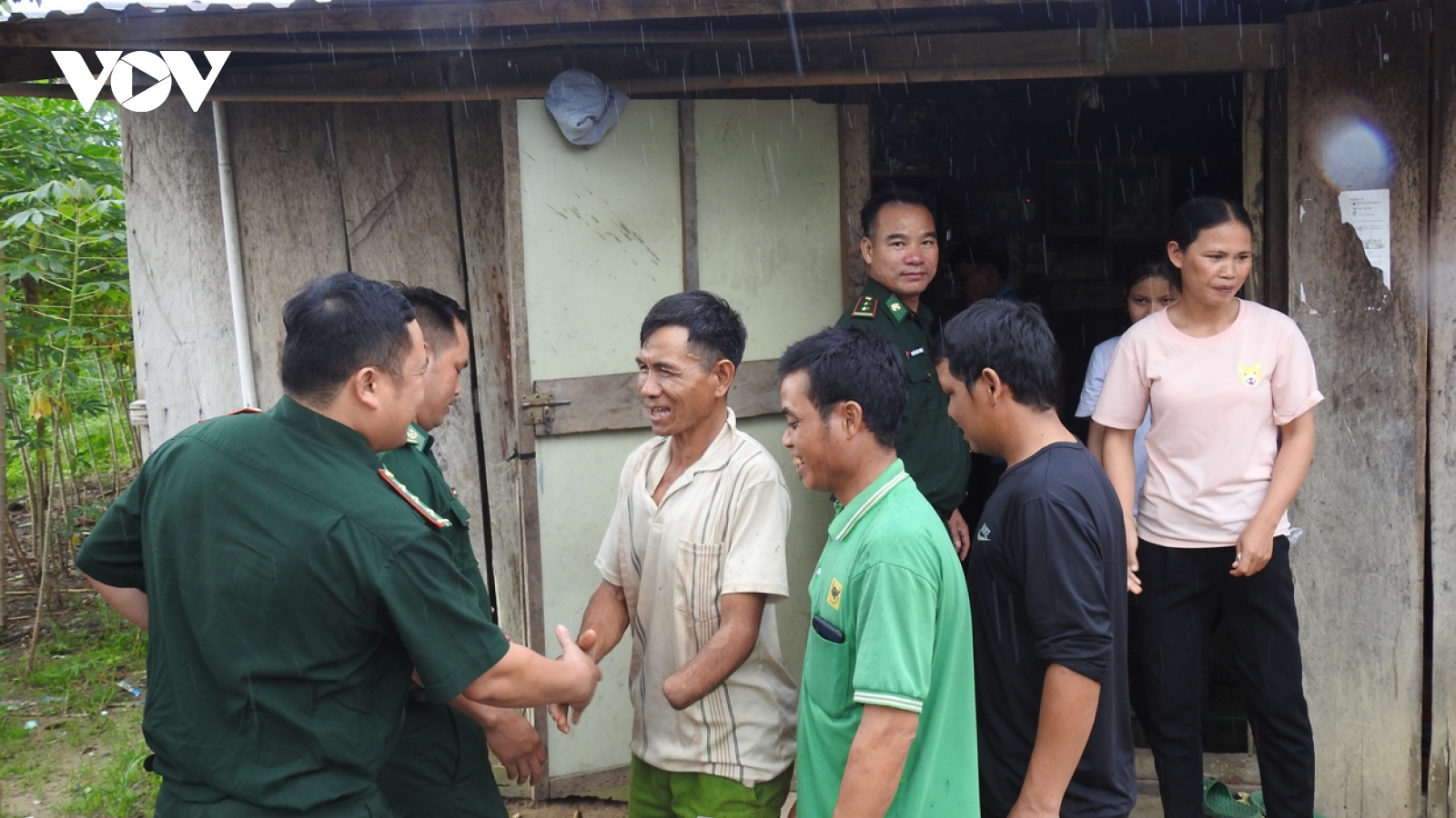 Kon Tum không để người dân rơi vào bẫy “việc nhẹ lương cao”