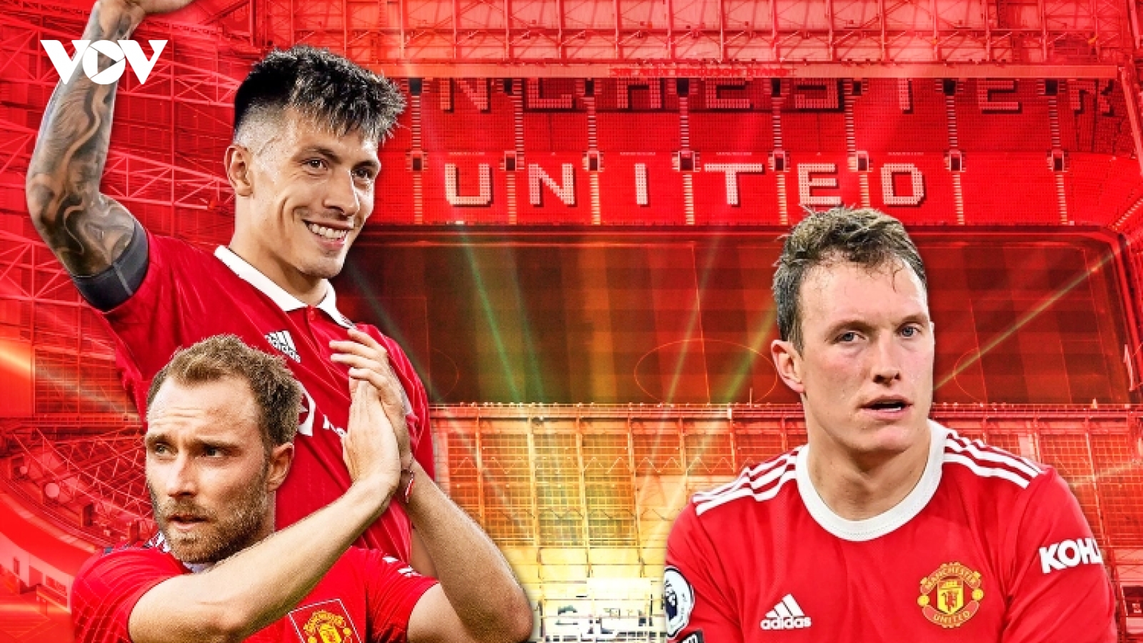 MU có hành động phũ phàng với Phil Jones