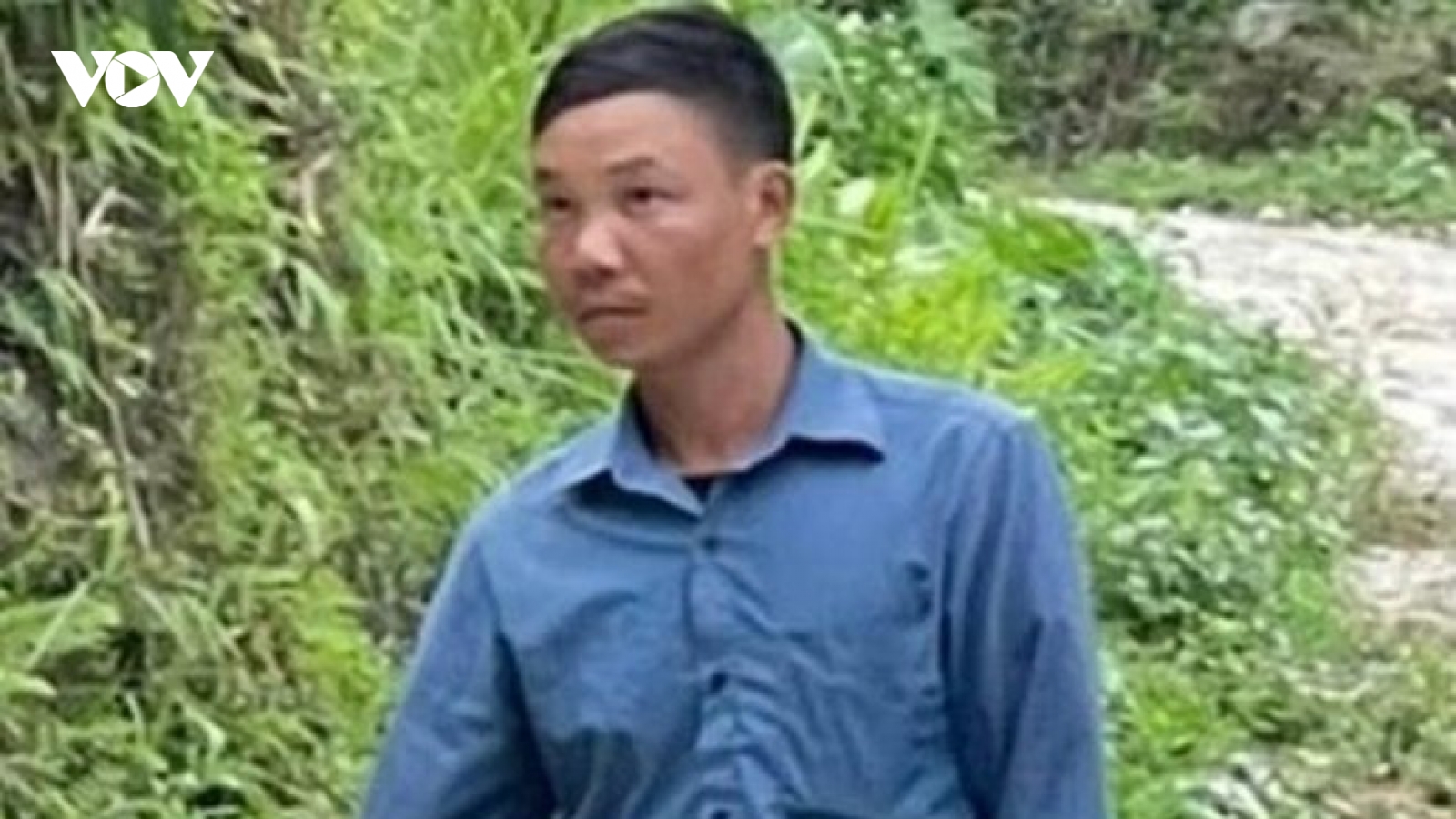 Khởi tố, bắt giam đối tượng hiếp dâm nữ hướng dẫn viên trong homestay ở Hà Giang