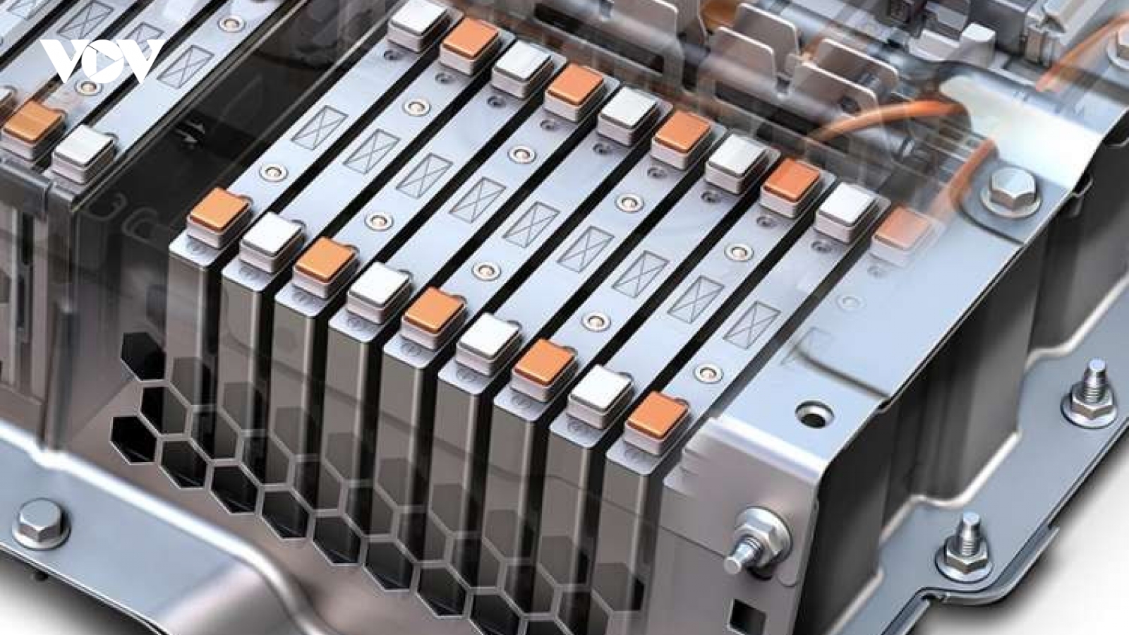 Với công nghệ pin hiện nay, xe điện "không có cửa" cạnh tranh về giá với xe ICE