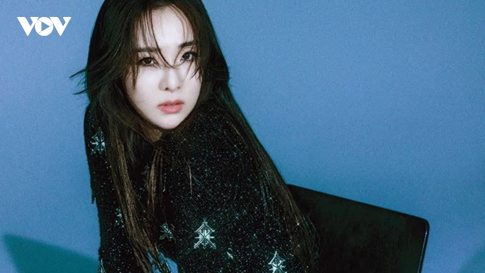 Dara (2NE1) làm rõ tin đồn là nữ nghệ sĩ K-pop giàu thứ 3 ở Hàn Quốc