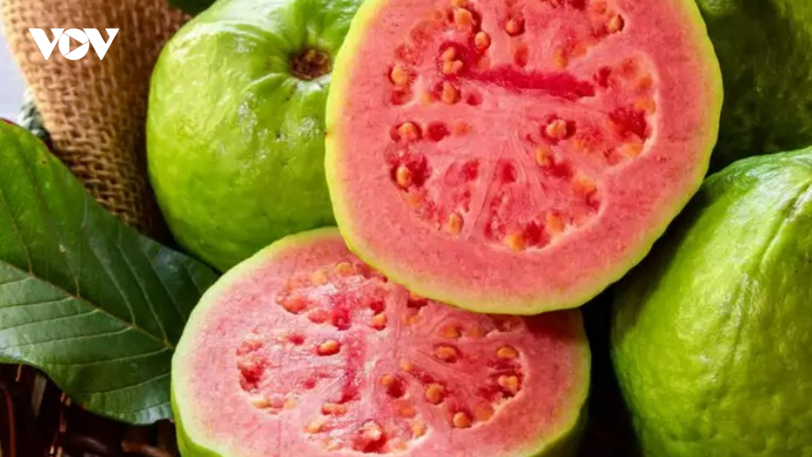 Những siêu thực phẩm này rất cần thiết cho chế độ ăn kiêng giảm cân của bạn