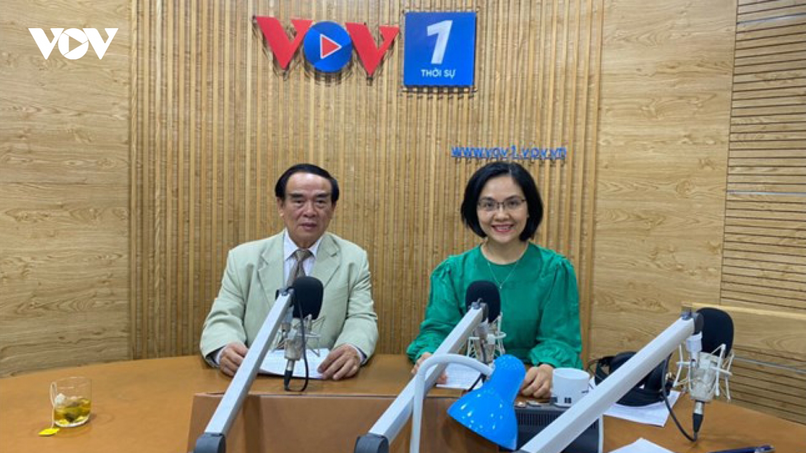 Việt Nam đóng góp đáng ghi nhận cho cộng đồng quốc tế trong lĩnh vực bảo vệ quyền con người