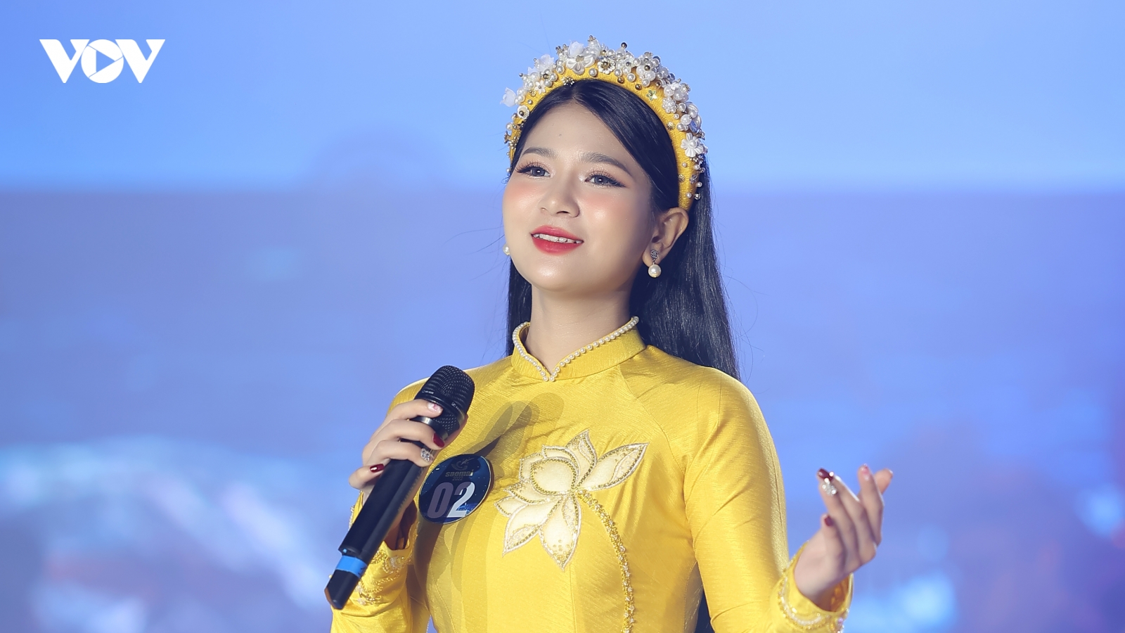 Đêm thi thứ ba Sao Mai 2022: Những thí sinh tiềm năng bị loại đầy tiếc nuối