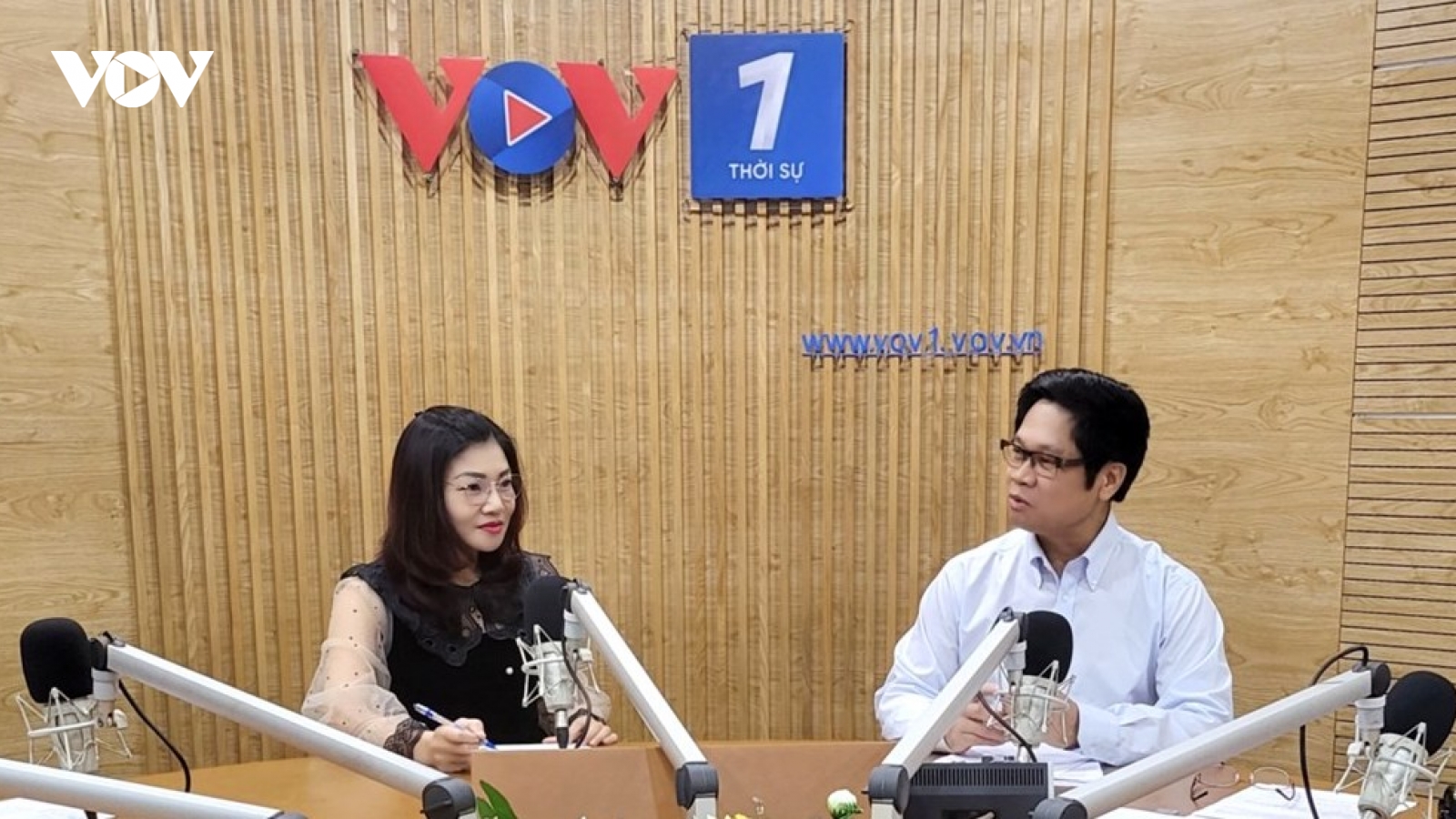 Nghị quyết 128 của Chính phủ sau 1 năm thực hiện - Liều vaccine hữu hiệu của tăng trưởng
