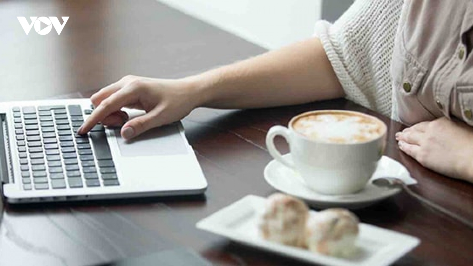 Những món đồ chứa nhiều vi khuẩn