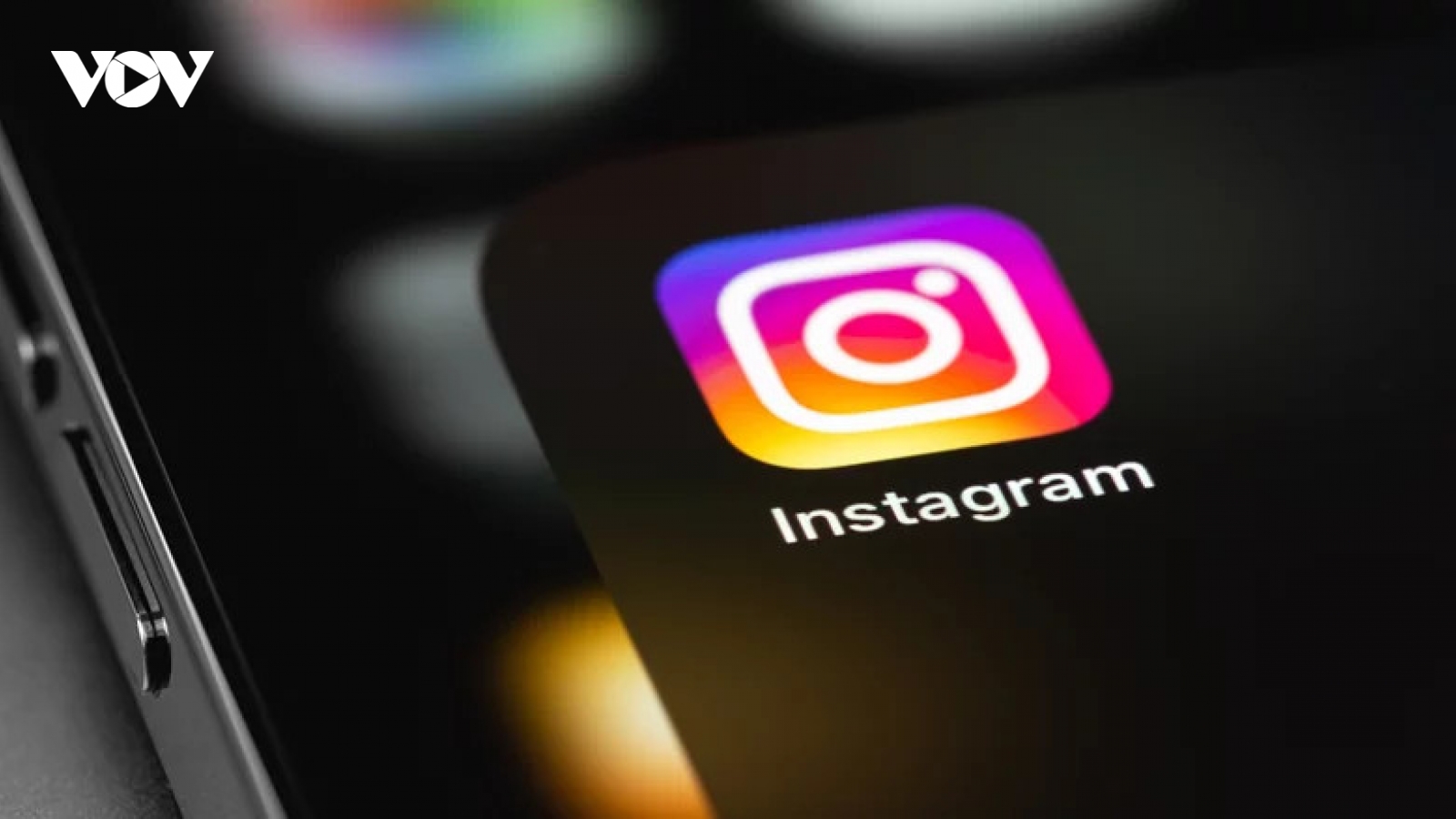 Cách tắt nội dung của mọi người trên Instagram mà họ không biết