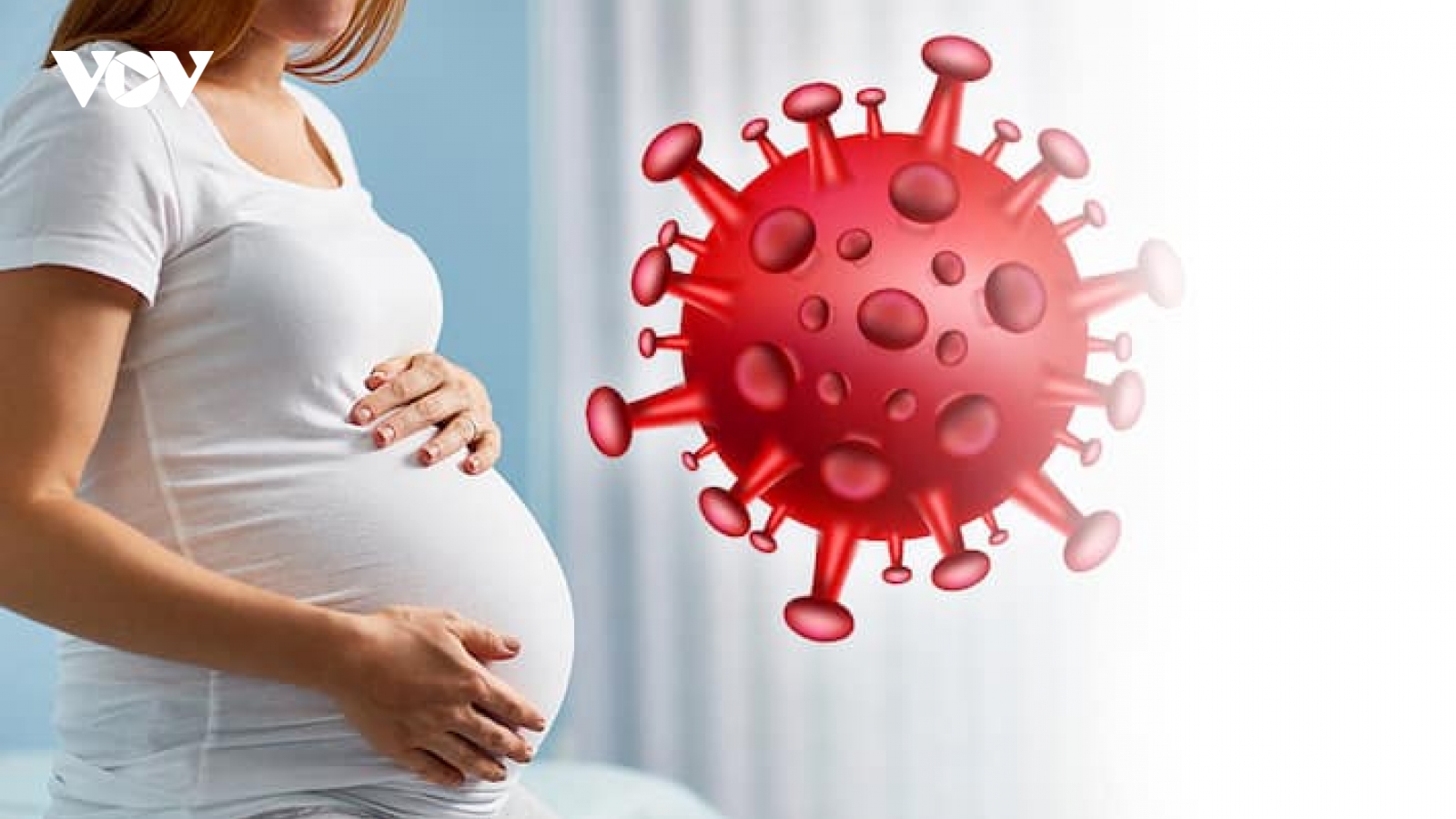 6 mẹo bổ ích bảo vệ mẹ bầu khỏi các bệnh truyền nhiễm