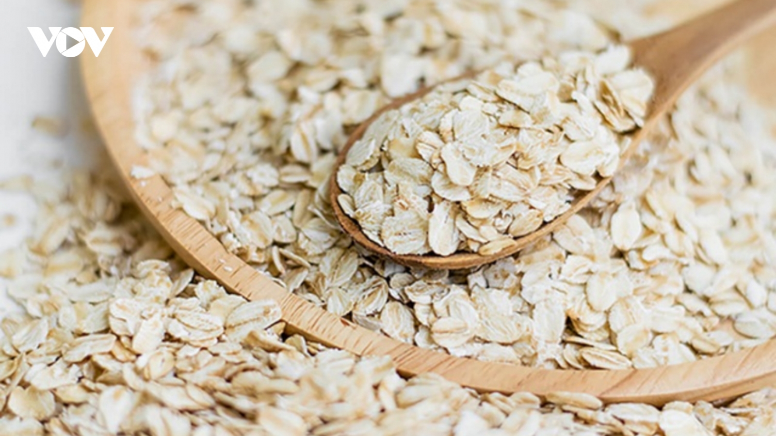 Cách yến mạch giúp giảm cholesterol