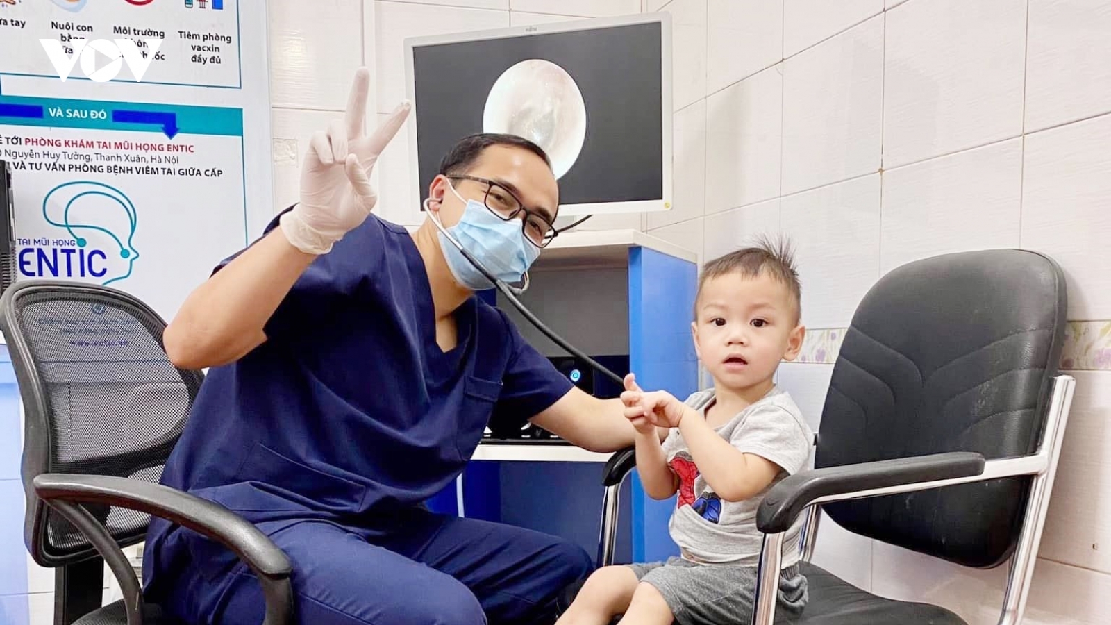 Cúm B có nguy hiểm?