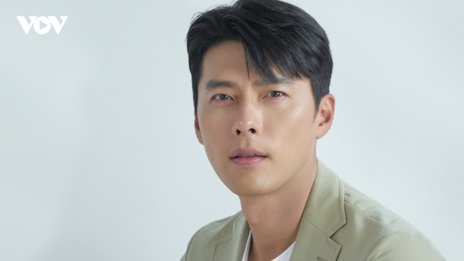 Hyun Bin thể hiện khía cạnh mới trong bom tấn "Cộng sự bất đắc dĩ 2"