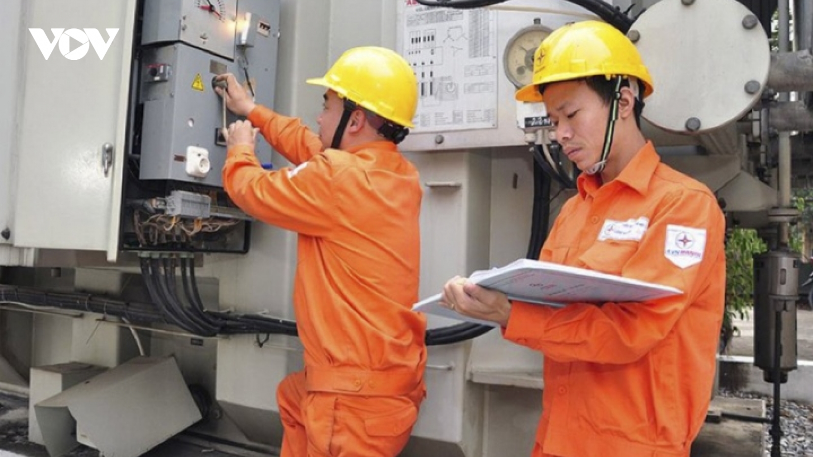 Tiền điện của người dân sẽ tăng, giảm ra sao với biểu giá mới?