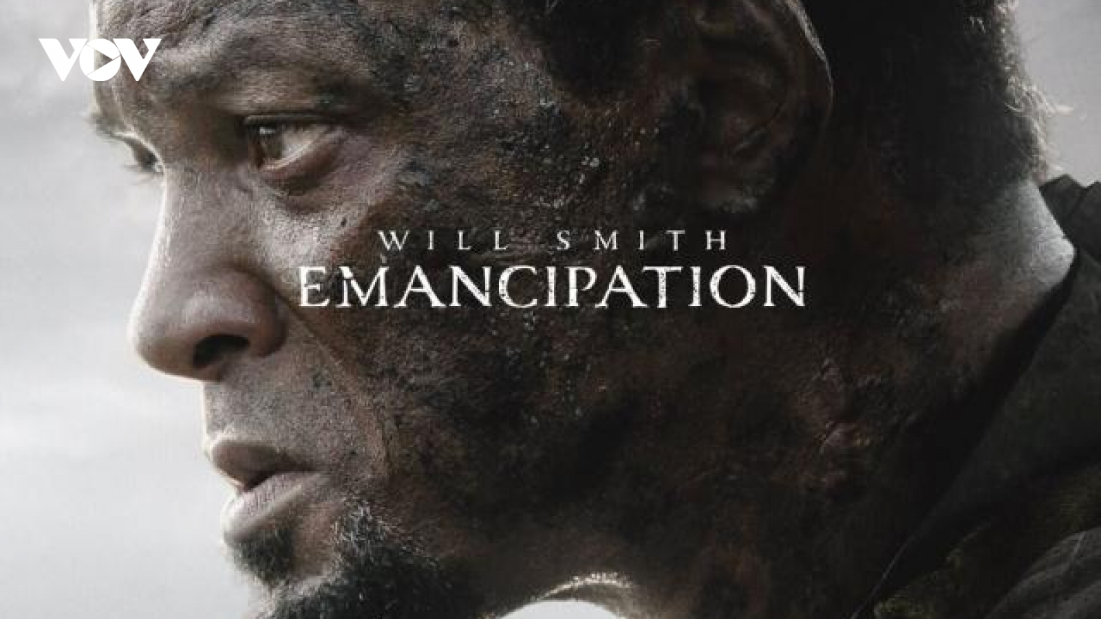 Sau cái tát chấn động, Will Smith có được đề cử Oscar với phim mới?
