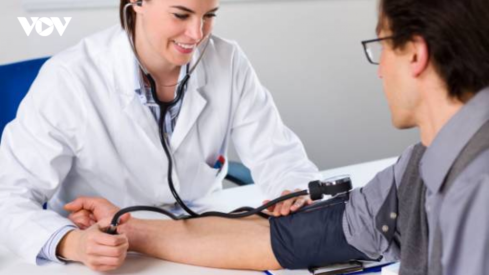 Một số cách bảo vệ trí nhớ của bạn khỏi tác hại của tiểu đường