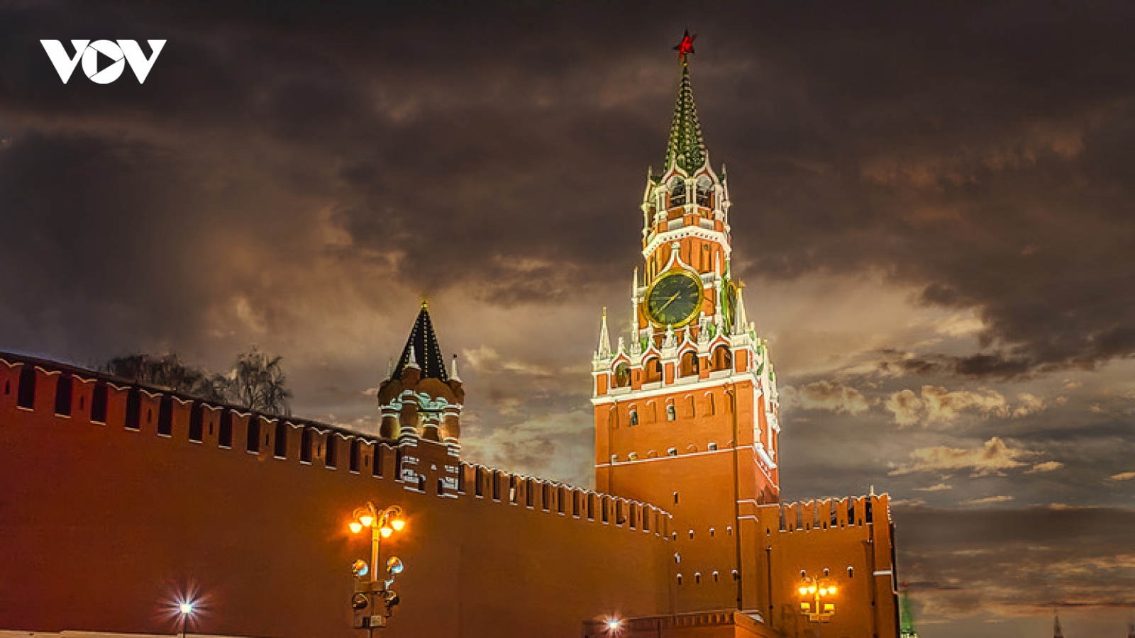 Ông Zelensky kêu gọi NATO tấn công phủ đầu Nga, Điện Kremlin nói gì?