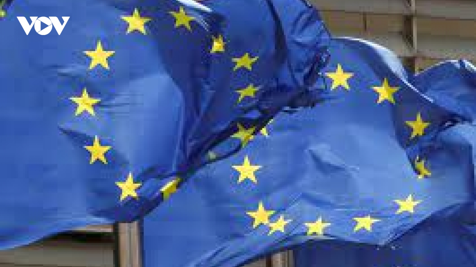 EU cảnh báo phản ứng quân sự nếu Nga sử dụng vũ khí hạt nhân ở Ukraine