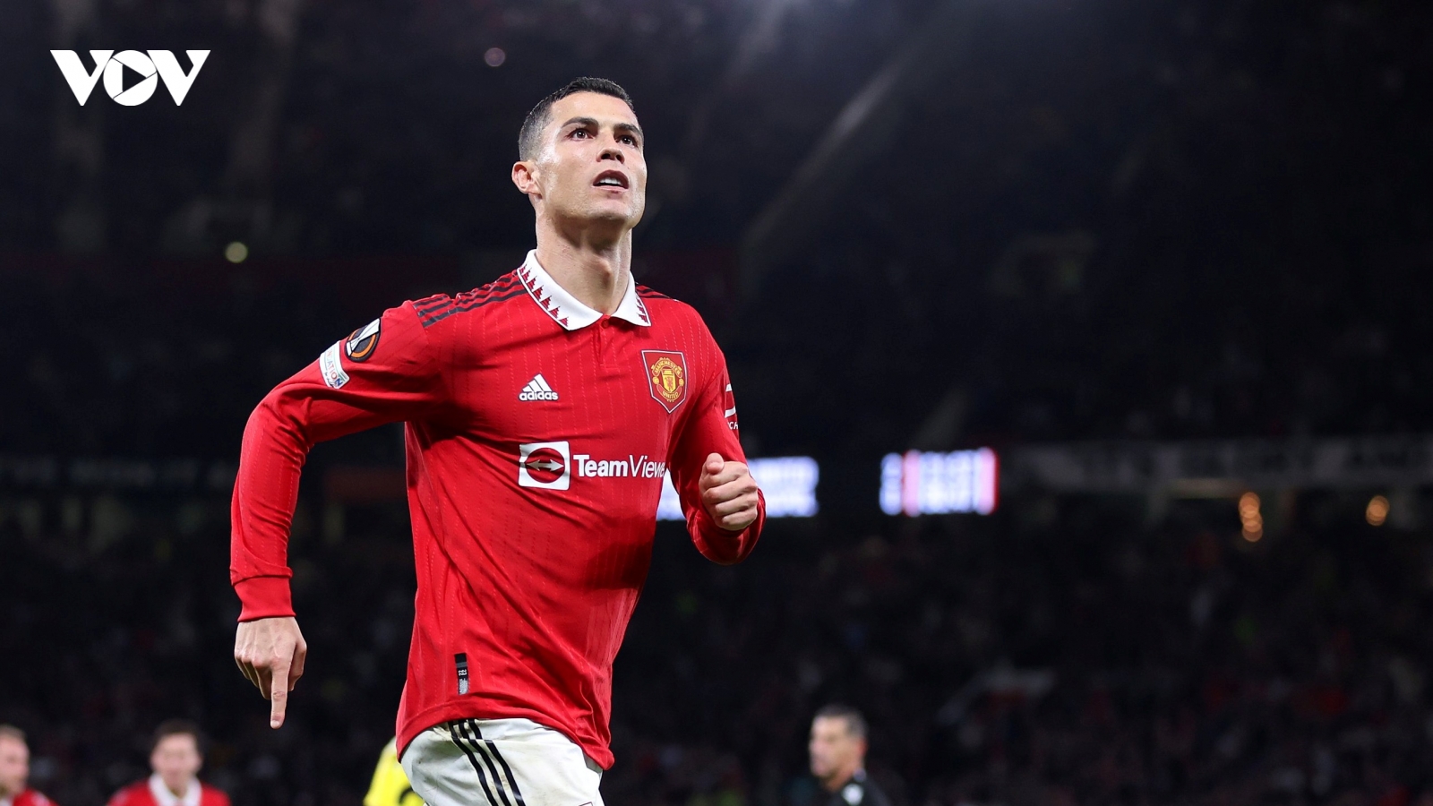 Bảng xếp hạng Europa League mới nhất: MU và Arsenal đi tiếp