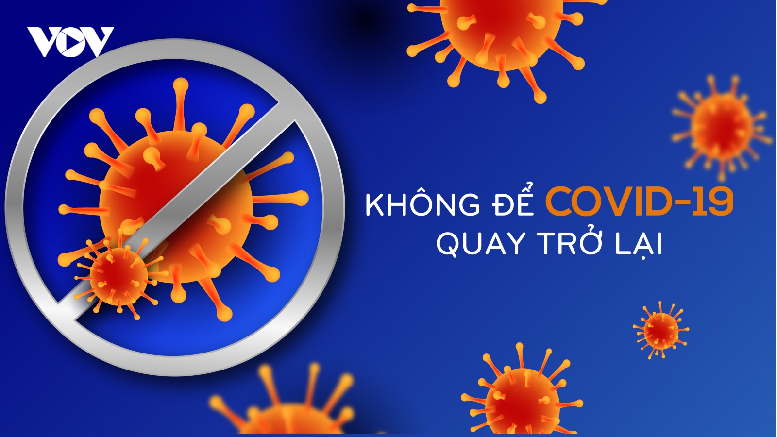 Miễn nhiễm với Covid-19 vì cơ thể có siêu gene