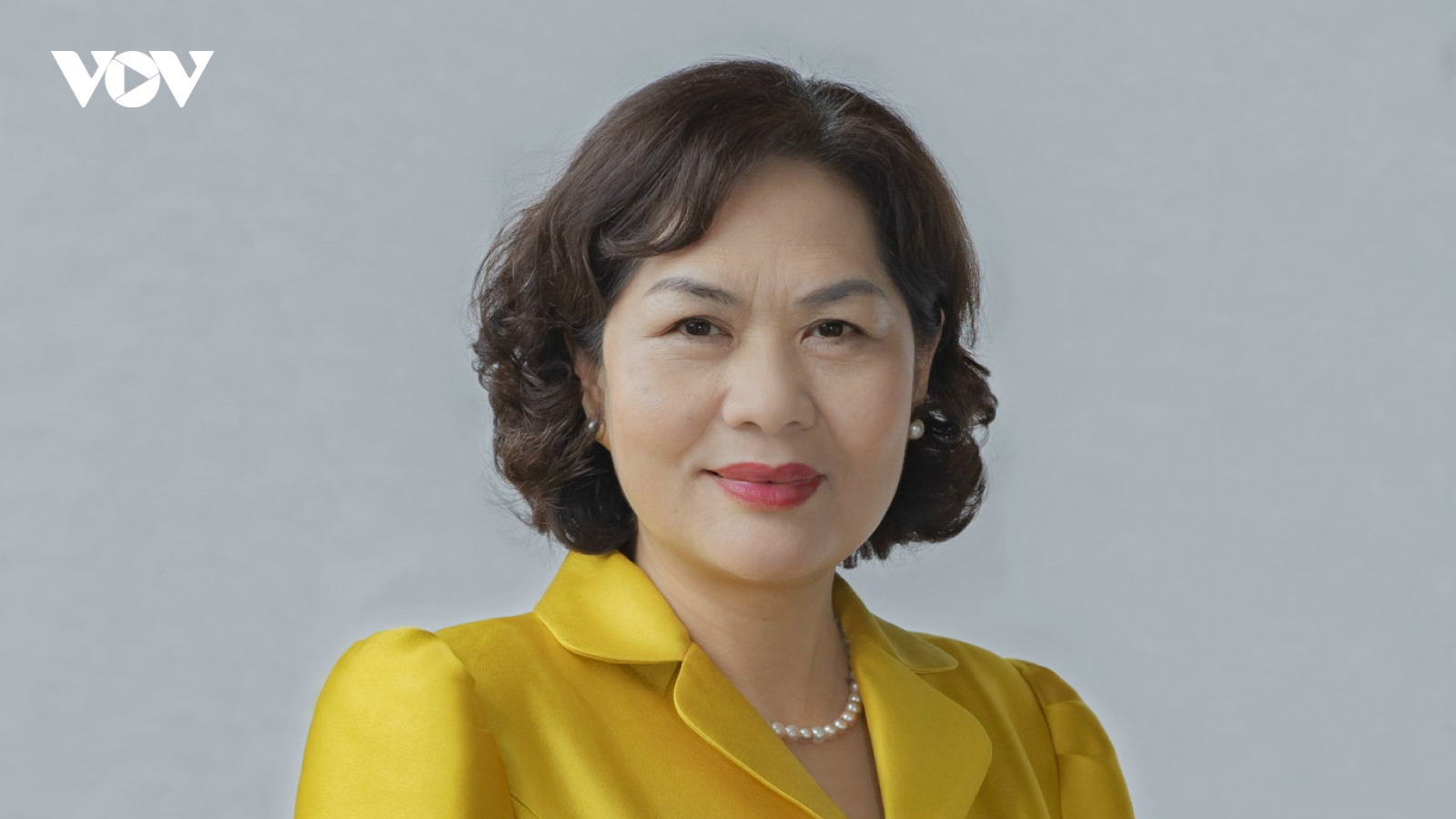 Thống đốc NHNN: Người gửi tiền ở ngân hàng đều được đảm bảo trong mọi trường hợp