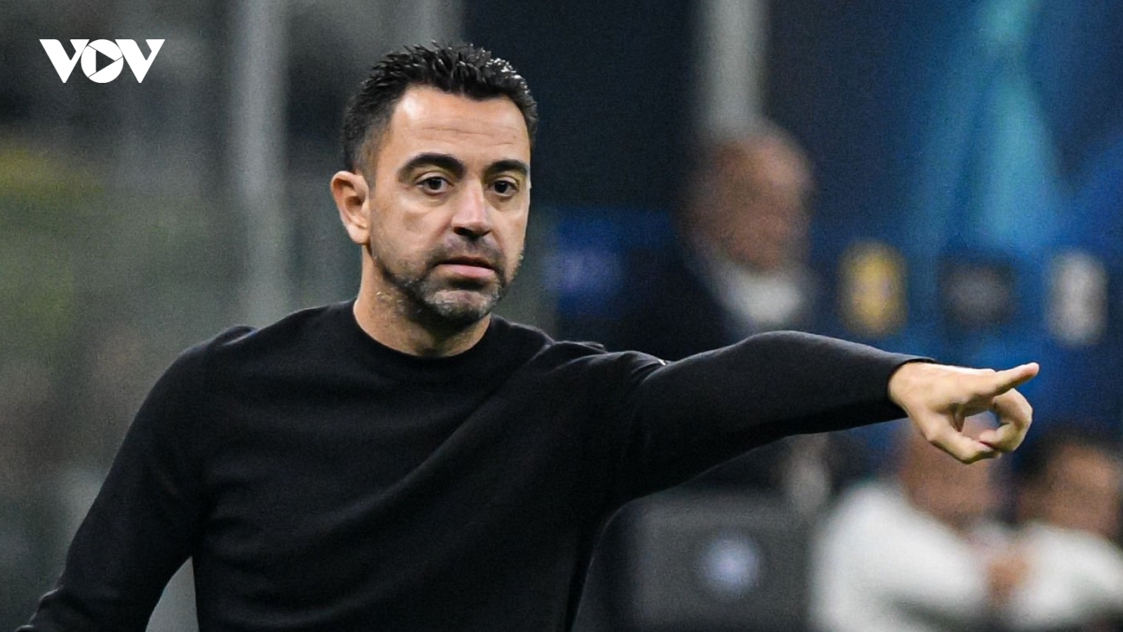Thua Inter Milan, Barca chuẩn bị kiện trọng tài VAR
