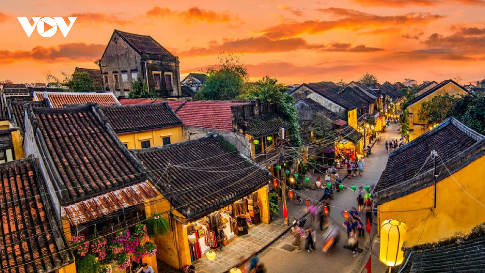 Vietnam named among world’s 20 best places to visit in January