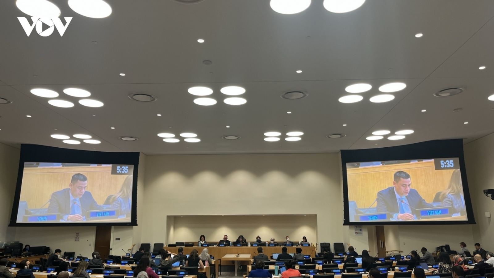 ASEAN cam kết xóa đói nghèo, đảm bảo nông nghiệp bền vững và an ninh lương thực