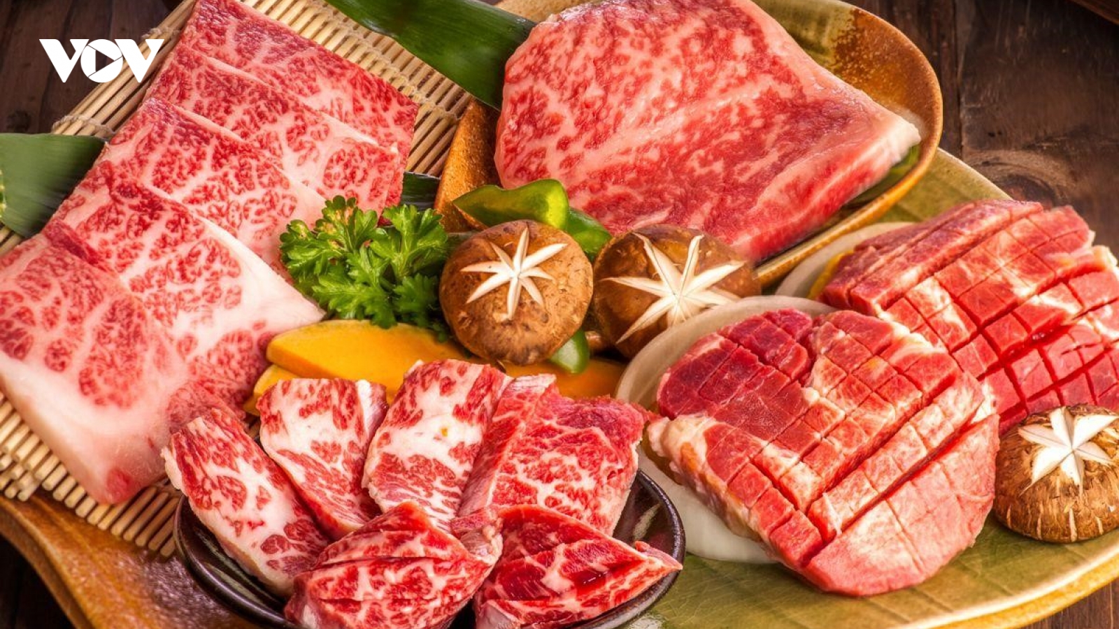 Những thực phẩm bổ máu tốt cho phụ nữ
