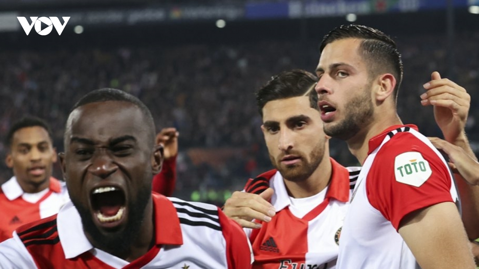 “Điều khó tin” xuất hiện ở Europa League 2022/2023