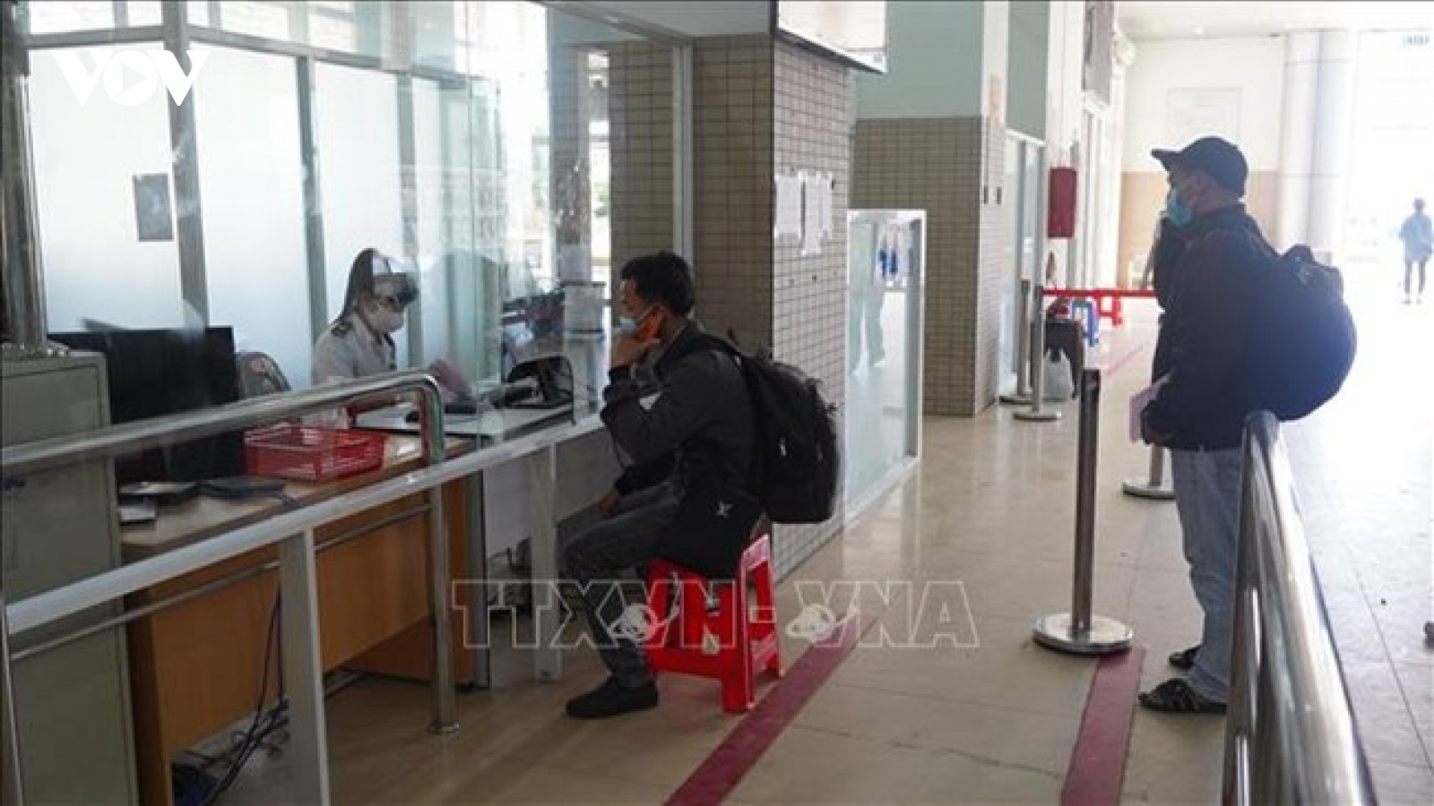 Biện pháp nào để kiểm soát, hạn chế lây lan bệnh đậu mùa khỉ?