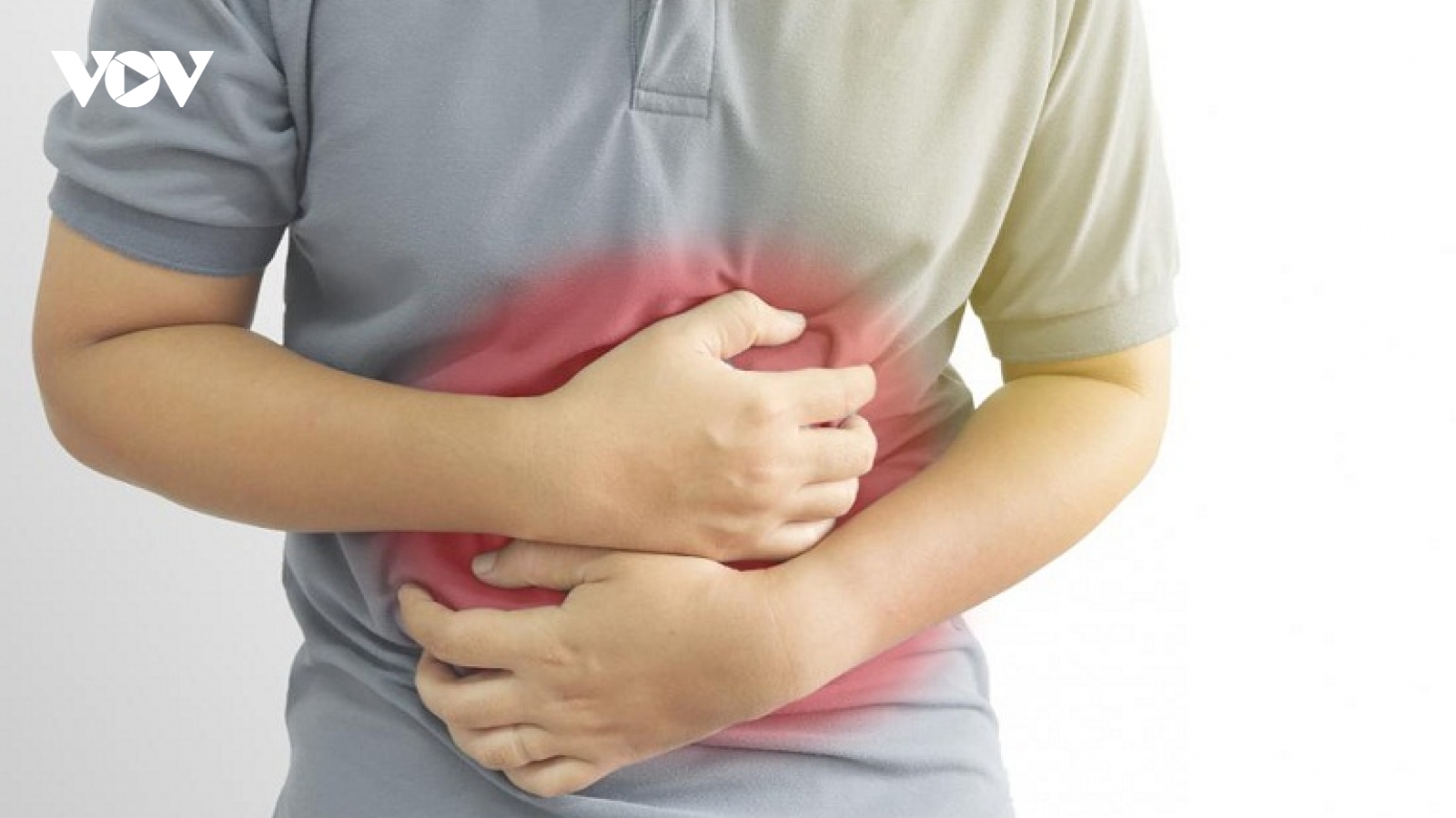 Bạn có thể bị viêm loét dạ dày nếu có những triệu chứng sau