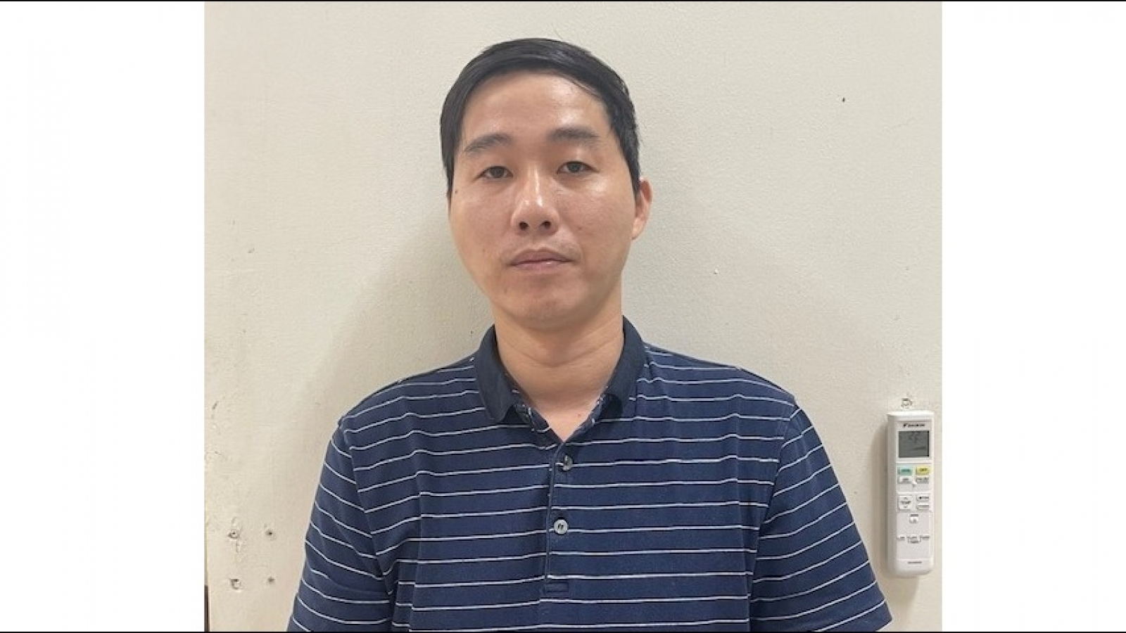 Lừa đảo, chiếm đoạt gần 2 tỷ đồng qua hình thức làm dịch vụ giấy tờ nhà đất