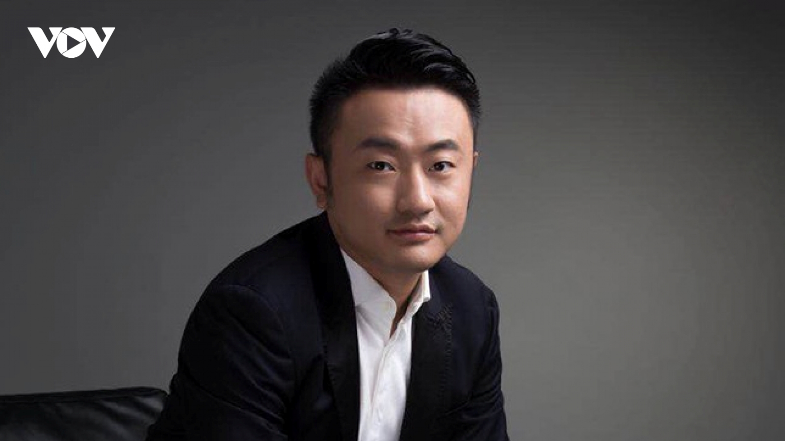 CEO Bybit kêu gọi phố Wall tham gia vào lĩnh vực tiền điện tử