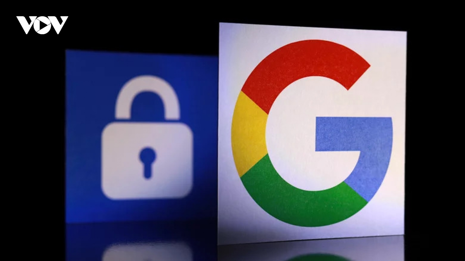 Cách xóa thông tin cá nhân khỏi kết quả tìm kiếm của Google