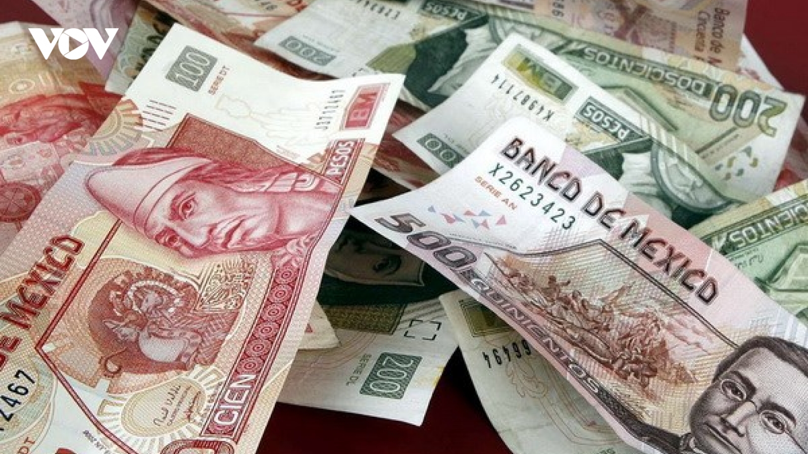 Đồng peso mất giá – lạm phát gia tăng khiến người dân Cuba dần “mất bình tĩnh”
