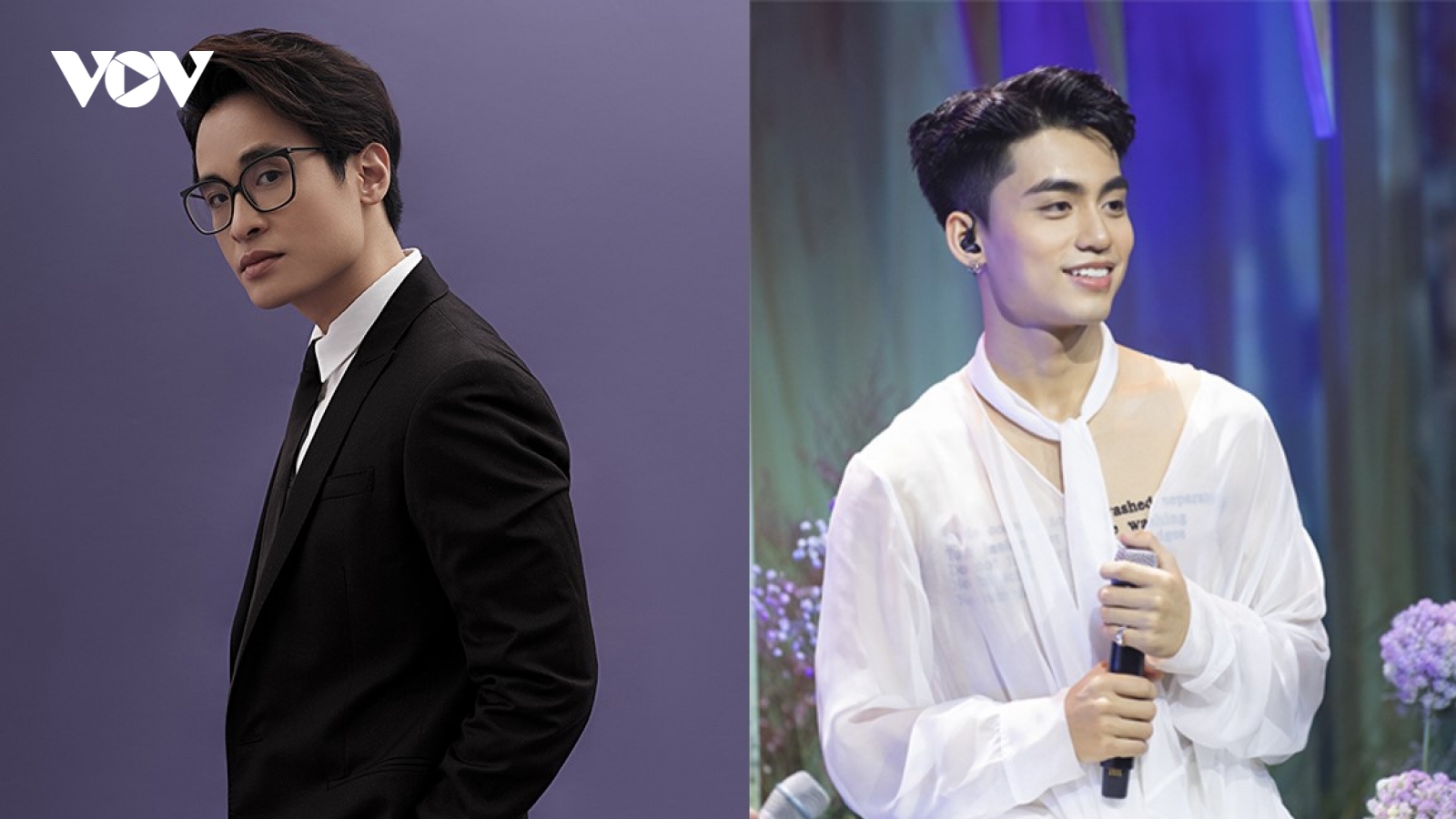 Hà Anh Tuấn, Mono bất ngờ tham gia "Ca sĩ mặt nạ"?