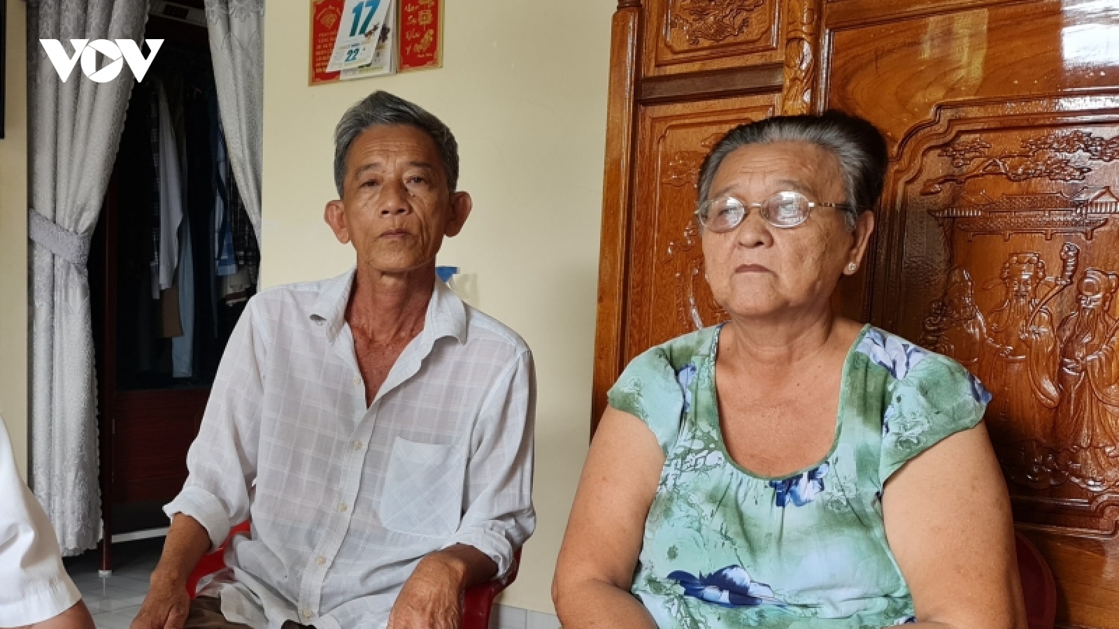 Chế độ hỗ trợ người bị ảnh hưởng dịch Covid-19: Vẫn còn người chưa được nhận