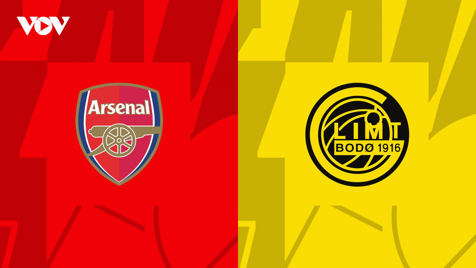Lịch thi đấu bóng đá hôm nay (6/10): Arsenal gặp hiện tượng, Thái Lan đấu Iran