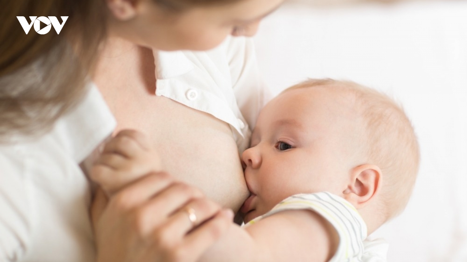 Làm thế nào để giúp con để duy trì cân nặng hợp lí?