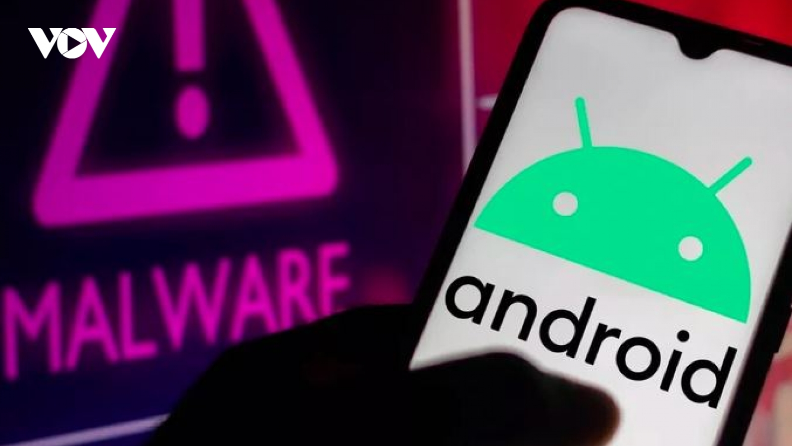16 ứng dụng Android độc hại cần xóa ngay khỏi điện thoại của bạn