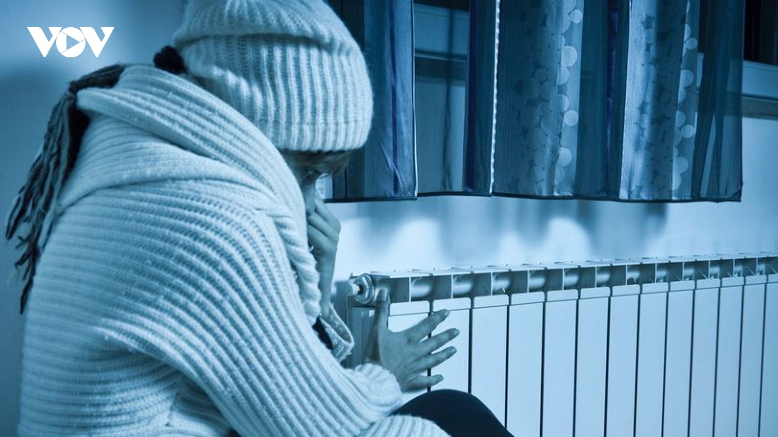EU cảnh báo khủng hoảng năng lượng mùa đông 2023 sẽ tồi tệ hơn