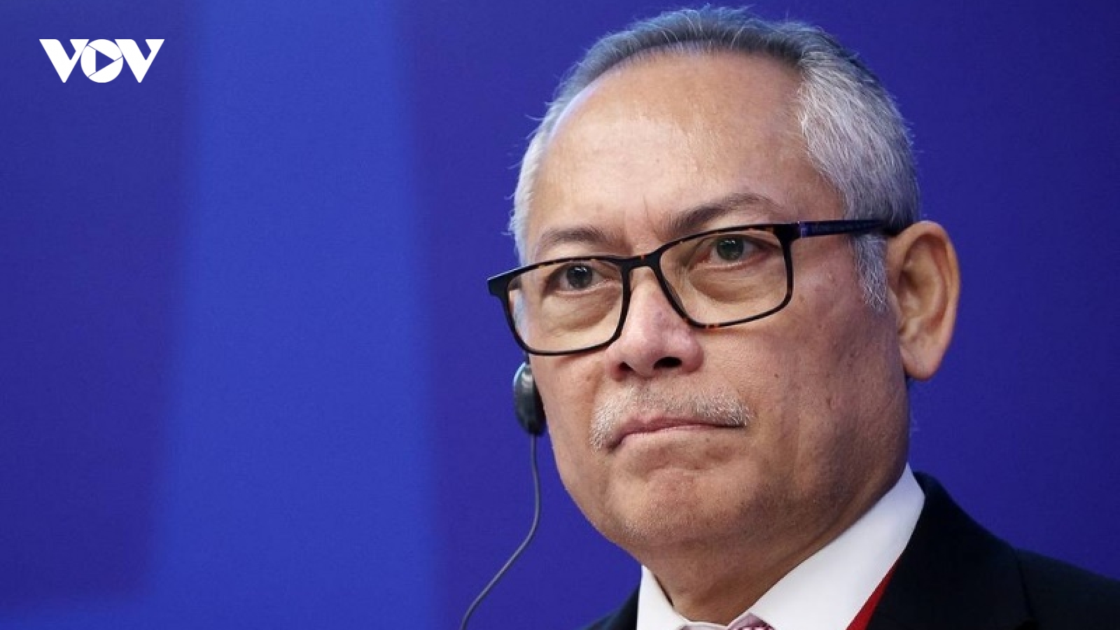 Đại sứ Indonesia: Cuộc gặp tại G20 có thể giúp “phá băng” quan hệ Nga-Ukraine
