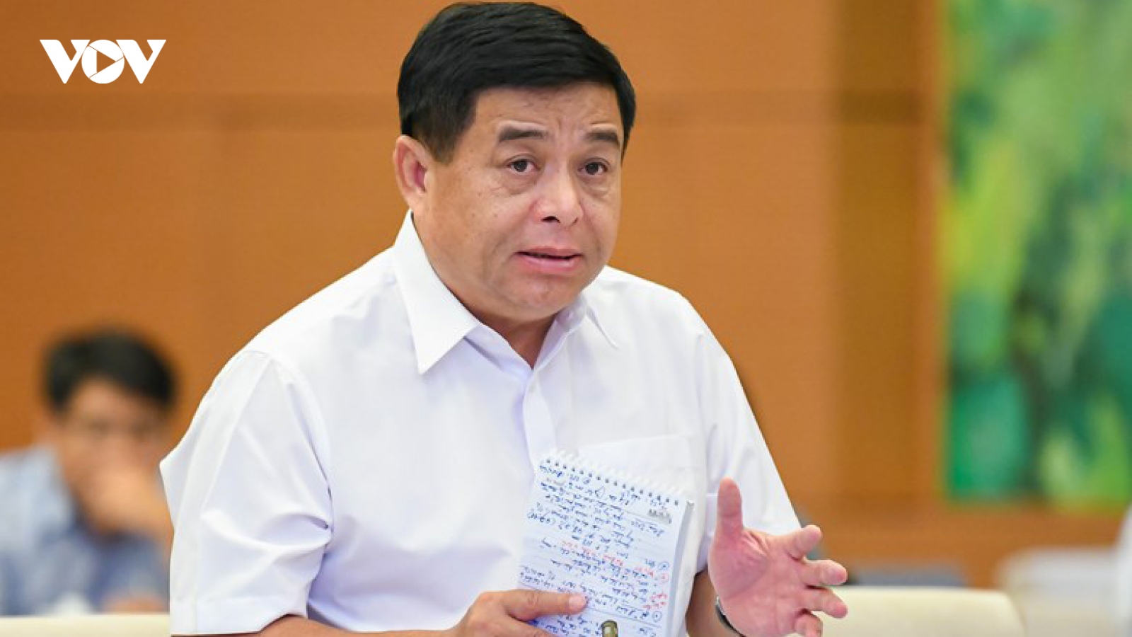 Thực hiện Chương trình phục hồi KT-XH: “Còn tâm lý e ngại, sợ mắc sai phạm”