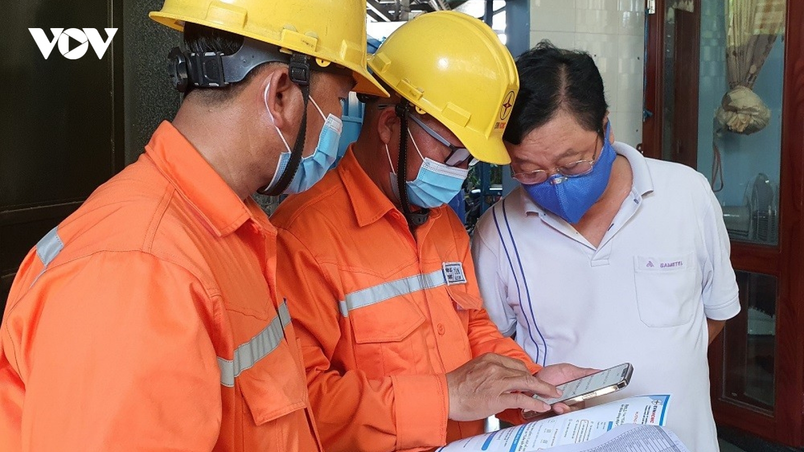Nên để biểu giá bán lẻ điện 3 hay 5 bậc?